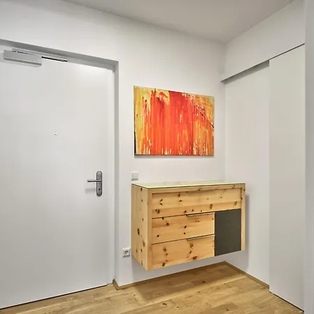 The Mountain 11 - Residences By Aa Homes Lejlighed