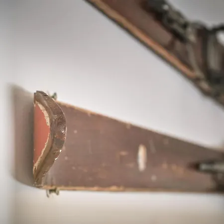 Lejlighed The Mountain 11 - Residences By Aa Homes