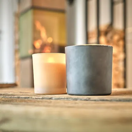 Lejlighed The Mountain 11 - Residences By Aa Homes