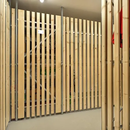 The Mountain 11 - Residences By Aa Homes Lejlighed