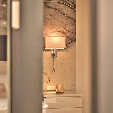 The Mountain 11 - Residences By Aa Homes