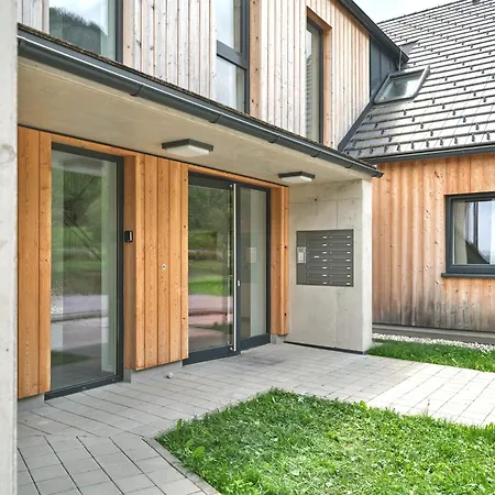 Lejlighed The Mountain 11 - Residences By Aa Homes