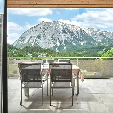 The Mountain 11 - Residences By Aa Homes Lejlighed