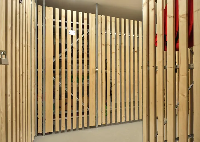 The Mountain 11 - Residences By Aa Homes Apartmán