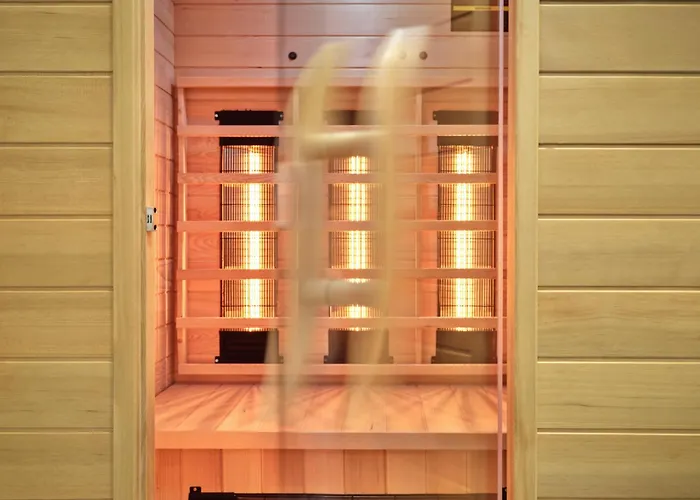 The Mountain 11 - Residences By Aa Homes Tauplitz