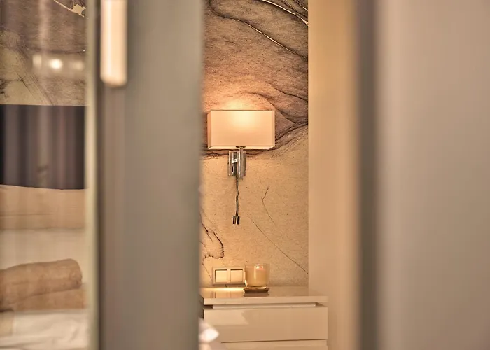 The Mountain 11 - Residences By Aa Homes